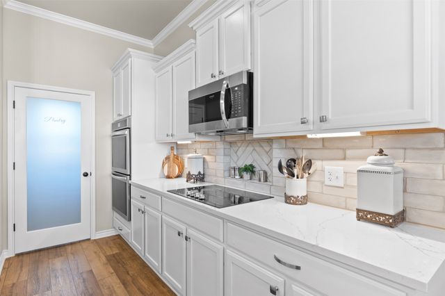 157 Metheglin Drive, Temple, TX 76502