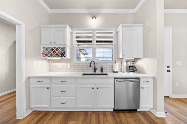 157 Metheglin Drive, Temple, TX 76502