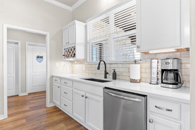 157 Metheglin Drive, Temple, TX 76502