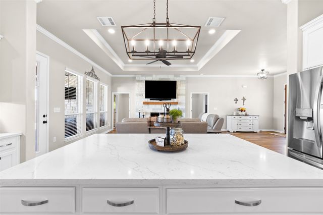 157 Metheglin Drive, Temple, TX 76502