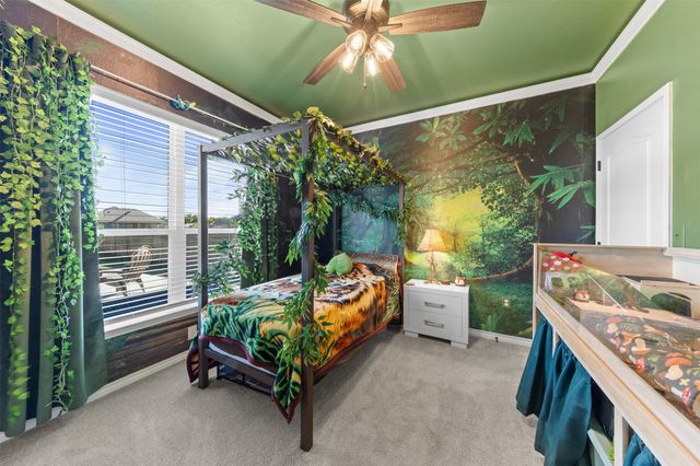 157 Metheglin Drive, Temple, TX 76502