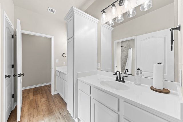 157 Metheglin Drive, Temple, TX 76502