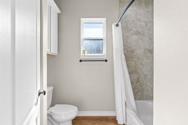 157 Metheglin Drive, Temple, TX 76502