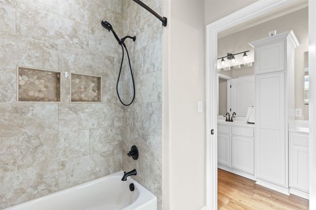 157 Metheglin Drive, Temple, TX 76502