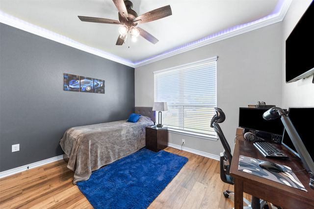 157 Metheglin Drive, Temple, TX 76502