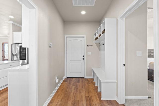 157 Metheglin Drive, Temple, TX 76502