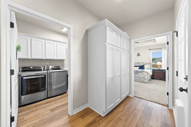 157 Metheglin Drive, Temple, TX 76502