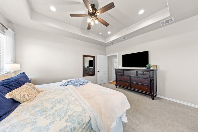 157 Metheglin Drive, Temple, TX 76502