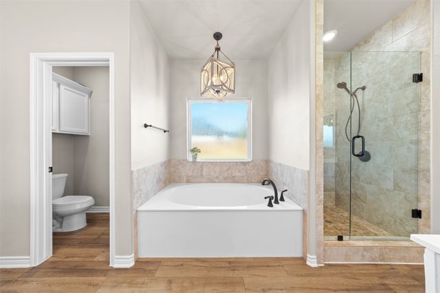 157 Metheglin Drive, Temple, TX 76502