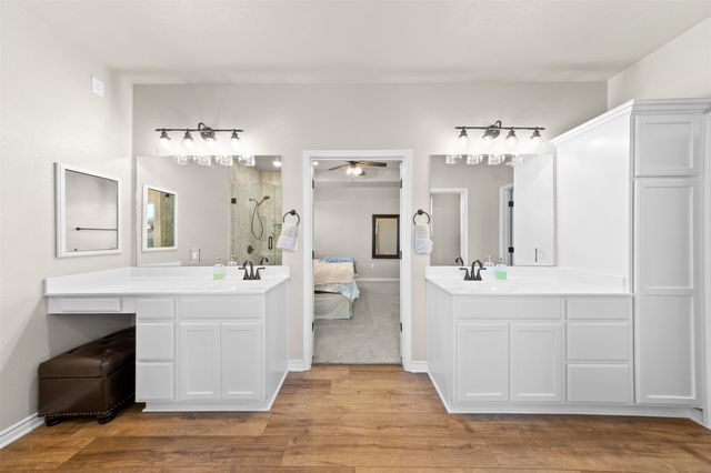 157 Metheglin Drive, Temple, TX 76502