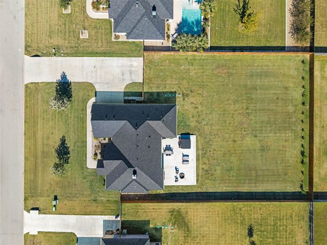 157 Metheglin Drive, Temple, TX 76502