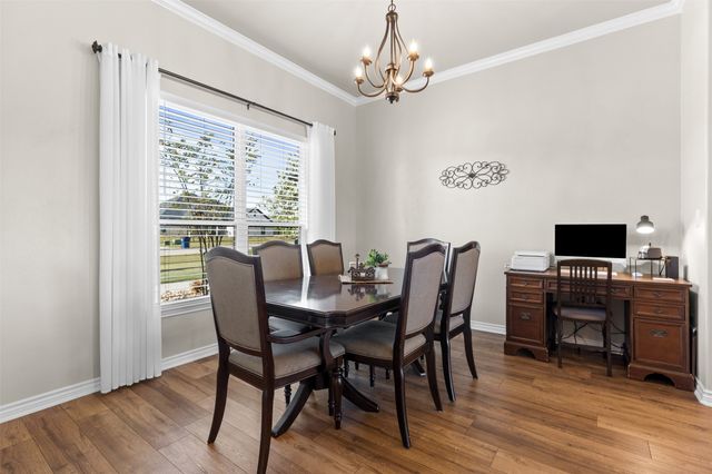 157 Metheglin Drive, Temple, TX 76502