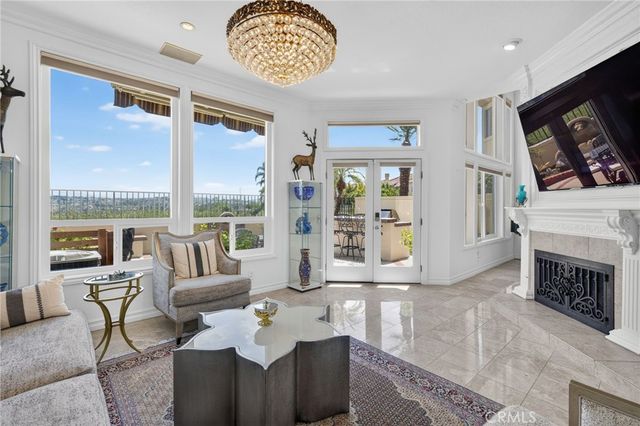26382 Modena, Laguna Hills, CA 92653