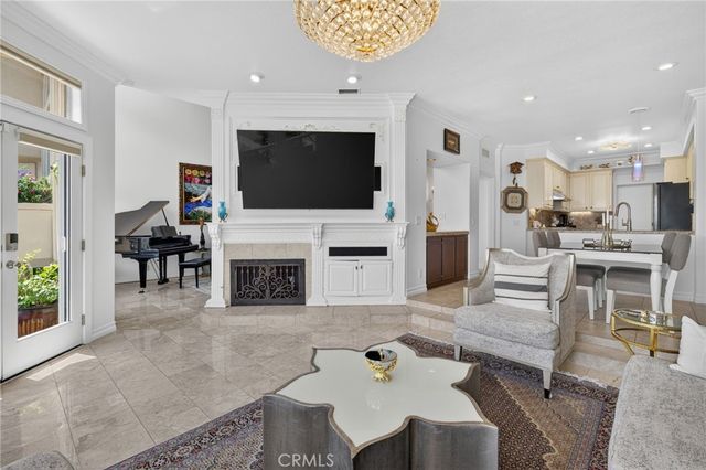 26382 Modena, Laguna Hills, CA 92653