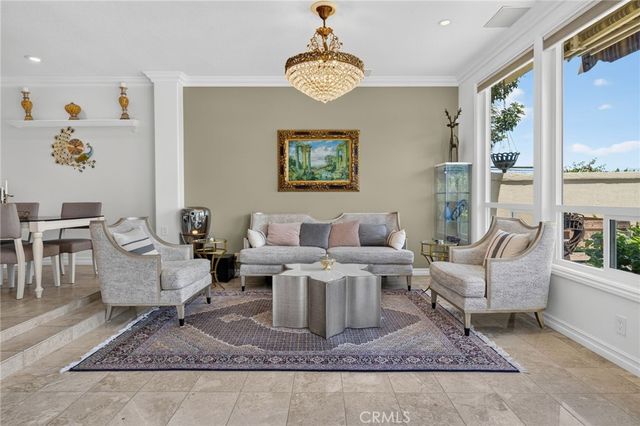 26382 Modena, Laguna Hills, CA 92653