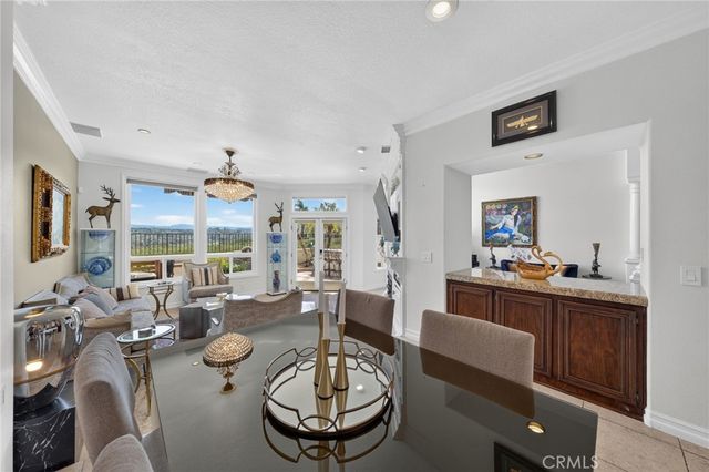 26382 Modena, Laguna Hills, CA 92653
