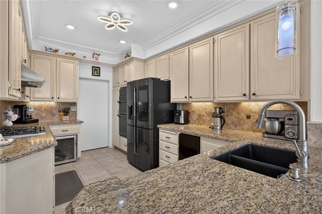 26382 Modena, Laguna Hills, CA 92653