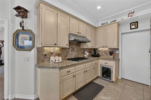 26382 Modena, Laguna Hills, CA 92653