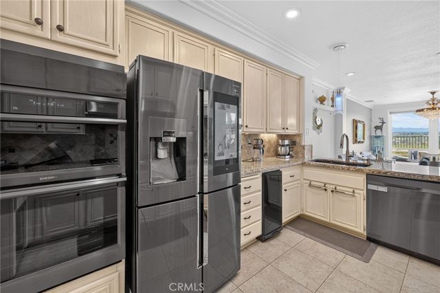26382 Modena, Laguna Hills, CA 92653
