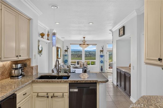 26382 Modena, Laguna Hills, CA 92653
