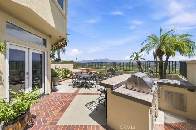 26382 Modena, Laguna Hills, CA 92653