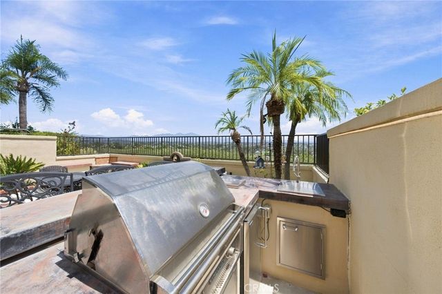 26382 Modena, Laguna Hills, CA 92653