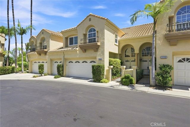 26382 Modena, Laguna Hills, CA 92653