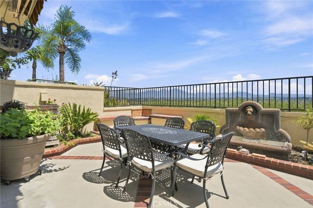 26382 Modena, Laguna Hills, CA 92653