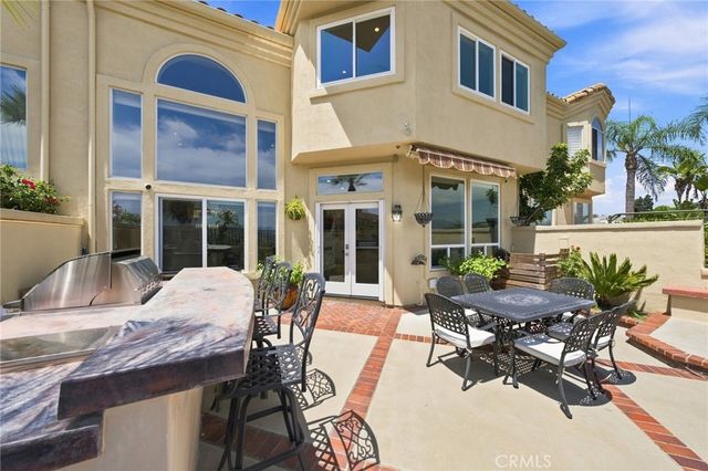 26382 Modena, Laguna Hills, CA 92653