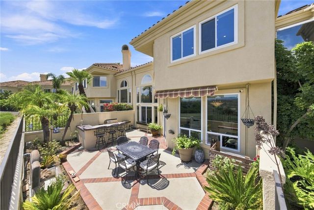 26382 Modena, Laguna Hills, CA 92653