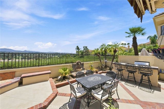 26382 Modena, Laguna Hills, CA 92653