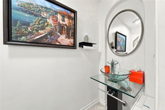 26382 Modena, Laguna Hills, CA 92653