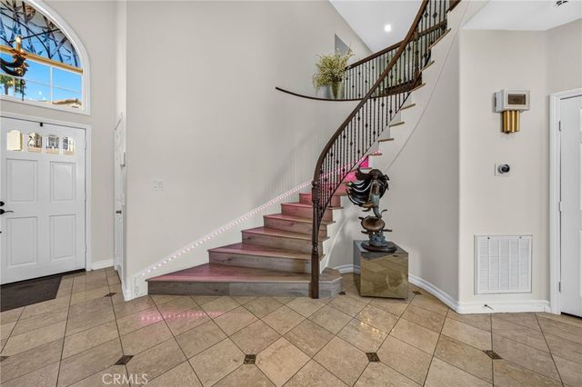 26382 Modena, Laguna Hills, CA 92653