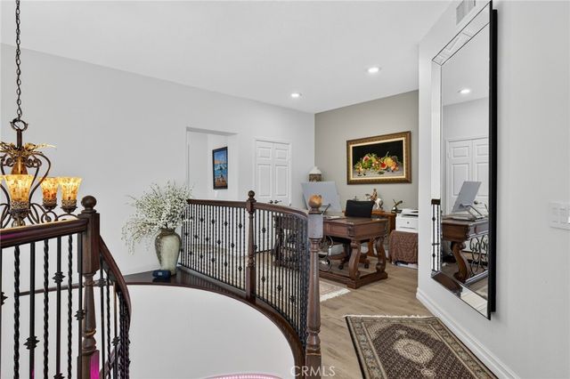 26382 Modena, Laguna Hills, CA 92653