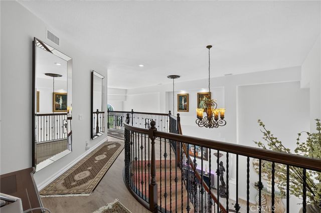 26382 Modena, Laguna Hills, CA 92653