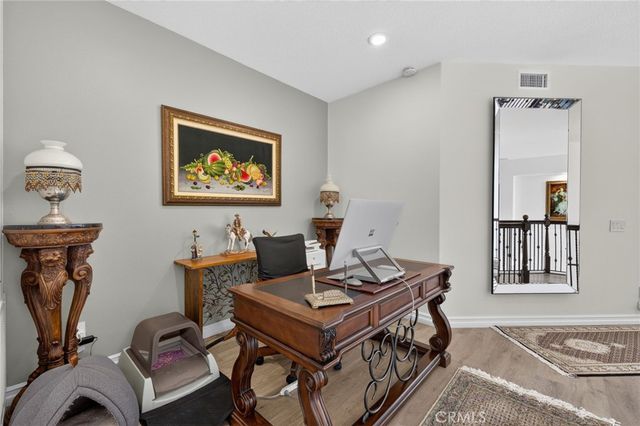 26382 Modena, Laguna Hills, CA 92653