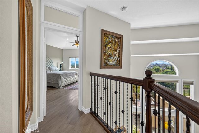 26382 Modena, Laguna Hills, CA 92653