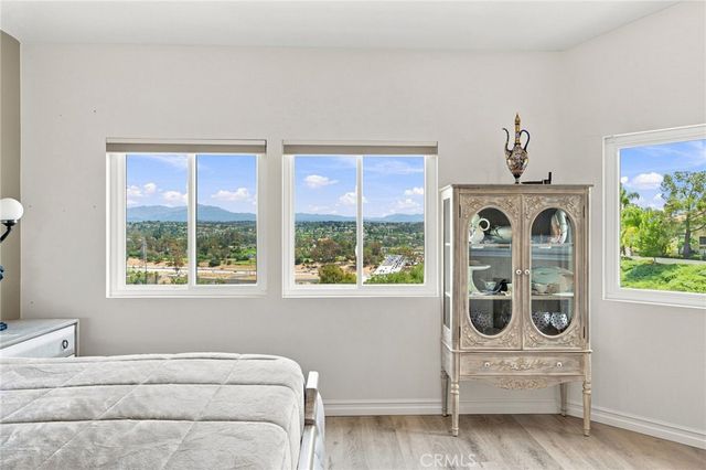 26382 Modena, Laguna Hills, CA 92653