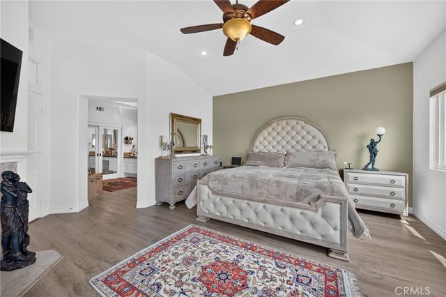 26382 Modena, Laguna Hills, CA 92653