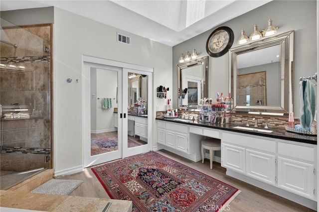 26382 Modena, Laguna Hills, CA 92653