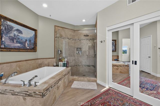 26382 Modena, Laguna Hills, CA 92653