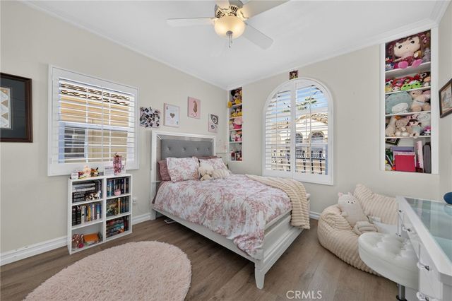 26382 Modena, Laguna Hills, CA 92653