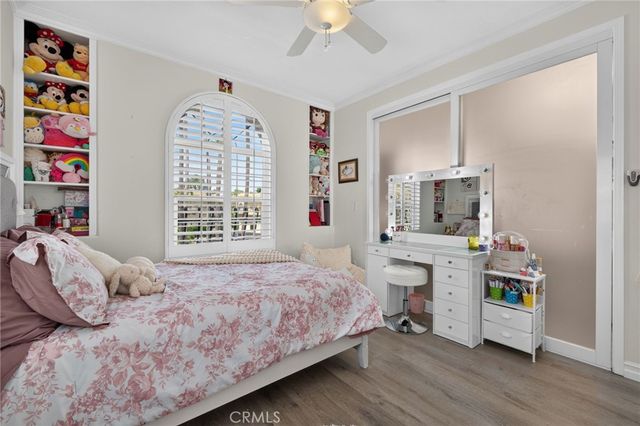 26382 Modena, Laguna Hills, CA 92653