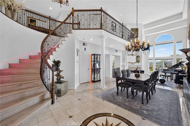 26382 Modena, Laguna Hills, CA 92653