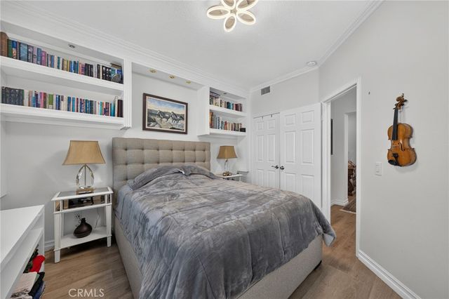 26382 Modena, Laguna Hills, CA 92653
