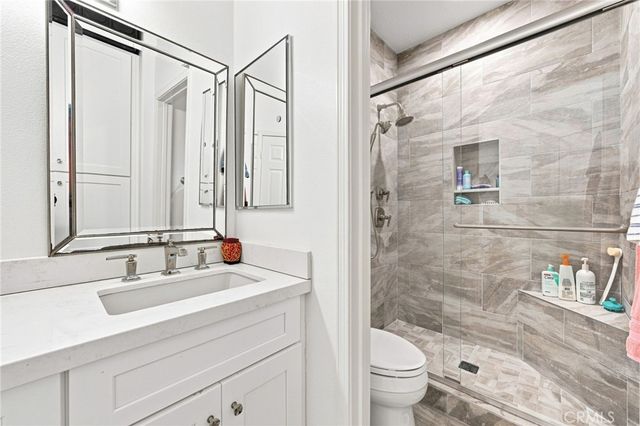 26382 Modena, Laguna Hills, CA 92653