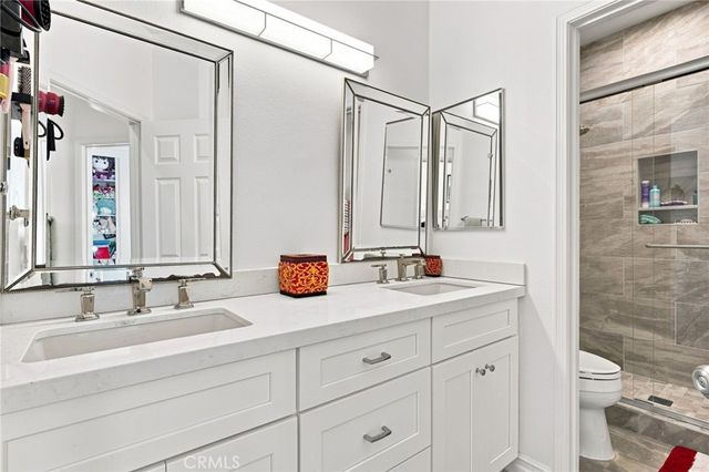 26382 Modena, Laguna Hills, CA 92653