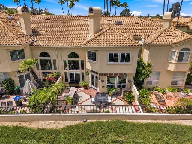 26382 Modena, Laguna Hills, CA 92653