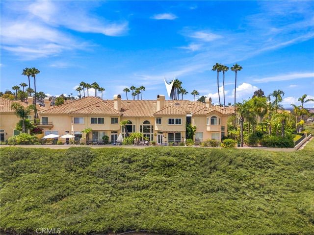 26382 Modena, Laguna Hills, CA 92653
