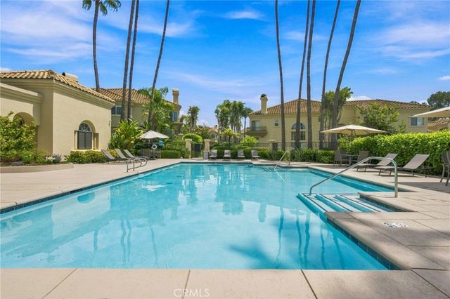 26382 Modena, Laguna Hills, CA 92653